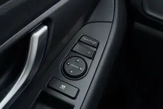 Hyundai i30, 1.0, 88 kW, bensiin, manuaal, esivedu