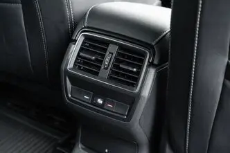 Škoda Kodiaq, 2.0, 140 kW, diisel, automaat, nelikvedu