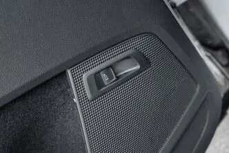 Škoda Kodiaq, 2.0, 140 kW, diisel, automaat, nelikvedu