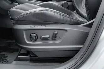 Škoda Kodiaq, 2.0, 140 kW, diisel, automaat, nelikvedu