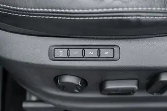 Škoda Kodiaq, 2.0, 140 kW, diisel, automaat, nelikvedu