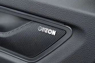 Škoda Kodiaq, 2.0, 140 kW, diisel, automaat, nelikvedu