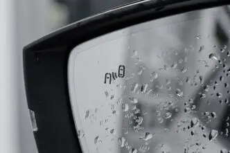 Škoda Kodiaq, 2.0, 140 kW, diisel, automaat, nelikvedu