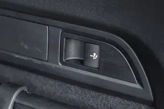 Škoda Kodiaq, 2.0, 140 kW, diisel, automaat, nelikvedu