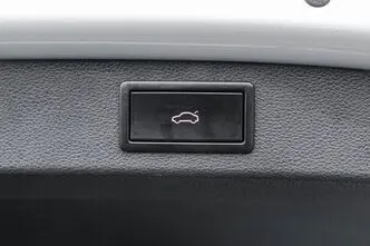 Škoda Kodiaq, 2.0, 140 kW, diisel, automaat, nelikvedu