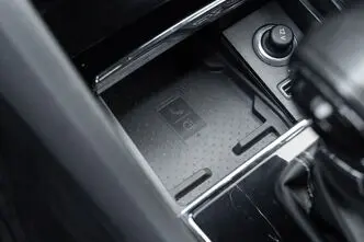 Škoda Kodiaq, 2.0, 140 kW, diisel, automaat, nelikvedu