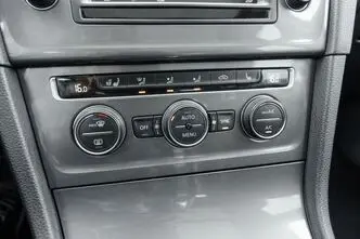 Volkswagen Golf, 2.0, 135 kW, diisel, automaat, nelikvedu