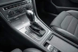 Volkswagen Golf, 2.0, 135 kW, diisel, automaat, nelikvedu