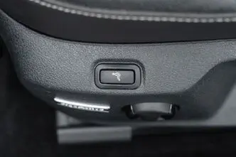 Volkswagen Golf, 2.0, 135 kW, diisel, automaat, nelikvedu