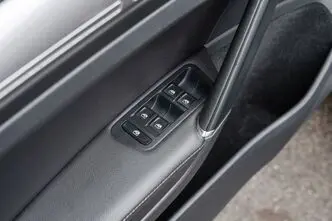 Volkswagen Golf, 2.0, 135 kW, diisel, automaat, nelikvedu