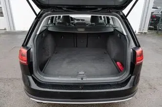 Volkswagen Golf, 2.0, 135 kW, diisel, automaat, nelikvedu