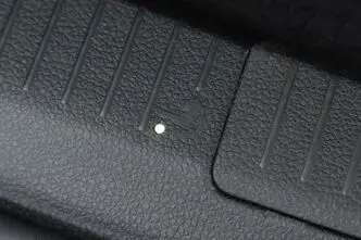 Volkswagen Golf, 2.0, 135 kW, diisel, automaat, nelikvedu