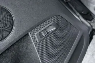 Škoda Kodiaq, 2.0, 140 kW, bensiin, automaat