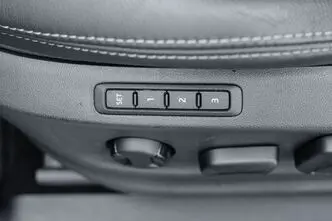 Škoda Kodiaq, 2.0, 140 kW, bensiin, automaat