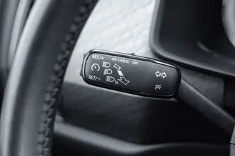 Škoda Kodiaq, 2.0, 140 kW, bensiin, automaat