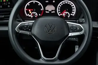 Volkswagen Caddy, 2.0, 90 kW, diesel, manual