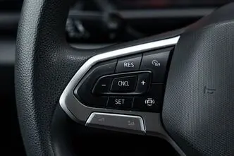 Volkswagen Caddy, 2.0, 90 kW, diesel, manual