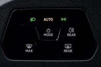 Volkswagen Caddy, 2.0, 90 kW, diesel, manual