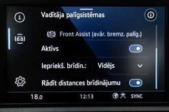 Volkswagen Caddy, 2.0, 90 kW, diesel, manual