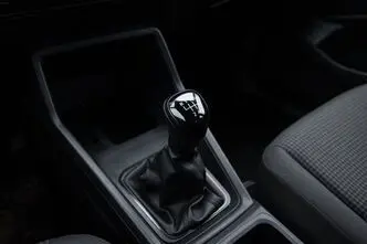 Volkswagen Caddy, 2.0, 90 kW, diesel, manual