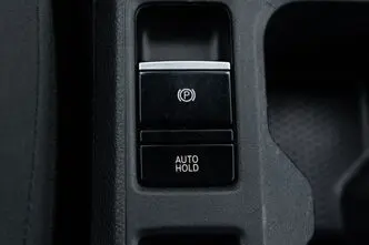 Volkswagen Caddy, 2.0, 90 kW, diesel, manual