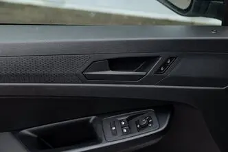 Volkswagen Caddy, 2.0, 90 kW, diesel, manual