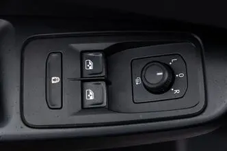 Volkswagen Caddy, 2.0, 90 kW, diesel, manual