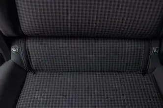 Volkswagen Caddy, 2.0, 90 kW, diesel, manual