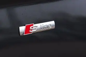 Audi Q5, 2.0, 190 kW, бензин, автомат