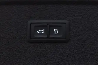 Audi Q5, 2.0, 190 kW, бензин, автомат