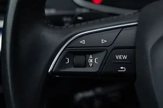 Audi Q5, 2.0, 190 kW, бензин, автомат