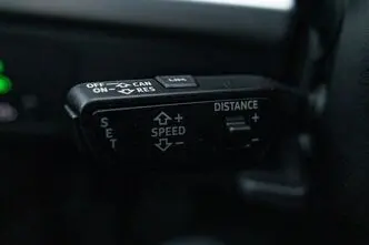 Audi Q5, 2.0, 190 kW, бензин, автомат