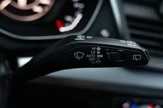 Audi Q5, 2.0, 190 kW, бензин, автомат