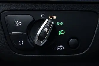 Audi Q5, 2.0, 190 kW, бензин, автомат