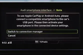 Audi Q5, 2.0, 190 kW, бензин, автомат