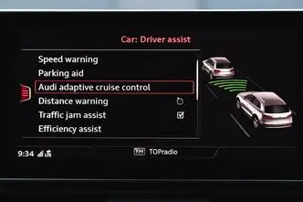 Audi Q5, 2.0, 190 kW, бензин, автомат