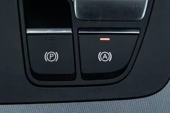 Audi Q5, 2.0, 190 kW, бензин, автомат