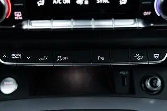 Audi Q5, 2.0, 190 kW, бензин, автомат