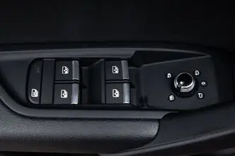 Audi Q5, 2.0, 190 kW, бензин, автомат