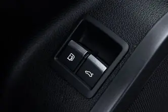 Audi Q5, 2.0, 190 kW, бензин, автомат