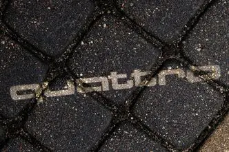 Audi Q5, 2.0, 190 kW, бензин, автомат