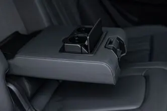 Audi Q5, 2.0, 190 kW, бензин, автомат