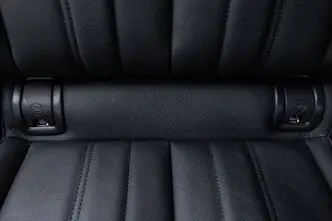 Audi Q5, 2.0, 190 kW, бензин, автомат