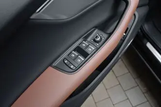 Audi Q7, 3.0, 210 kW, дизель, автомат, полный привод