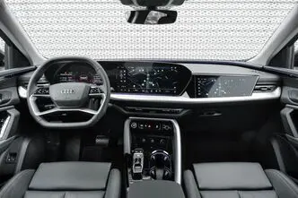 Audi Q5, 2.0, 220 kW, подключаемый гибрид, автомат, полный привод