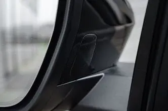 Audi Q5, 2.0, 220 kW, подключаемый гибрид, автомат, полный привод