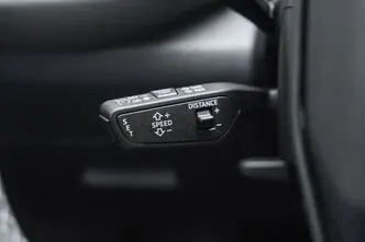 Audi Q5, 2.0, 220 kW, подключаемый гибрид, автомат, полный привод