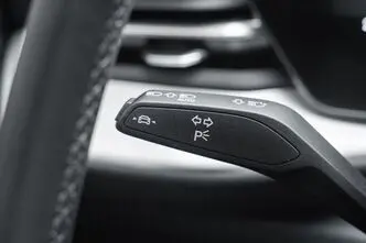 Audi Q5, 2.0, 220 kW, подключаемый гибрид, автомат, полный привод