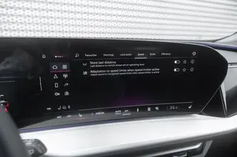 Audi Q5, 2.0, 220 kW, подключаемый гибрид, автомат, полный привод