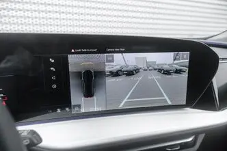 Audi Q5, 2.0, 220 kW, подключаемый гибрид, автомат, полный привод